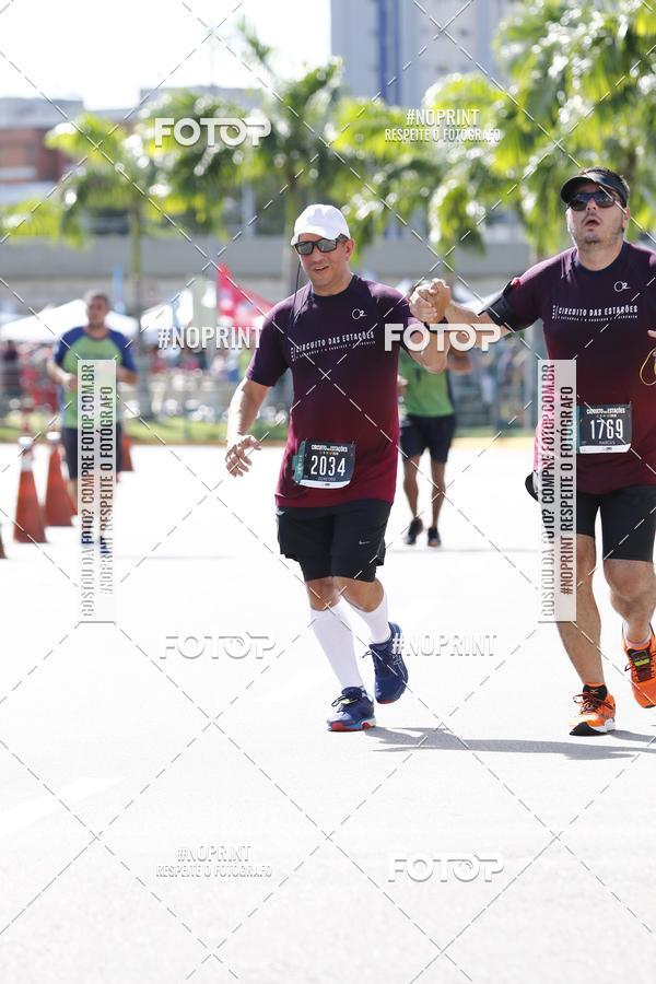 Buy your photos of the eventCircuito das Estaes PE 2019 - Outono on Fotop