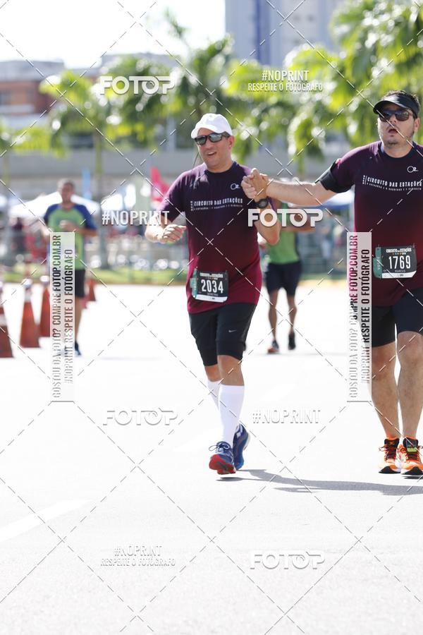 Buy your photos of the eventCircuito das Estaes PE 2019 - Outono on Fotop