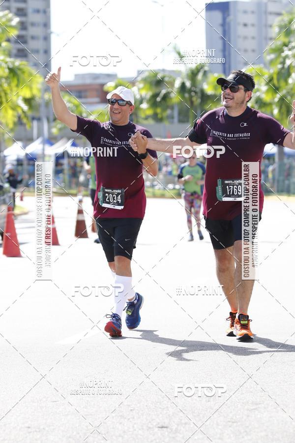 Buy your photos of the eventCircuito das Estaes PE 2019 - Outono on Fotop