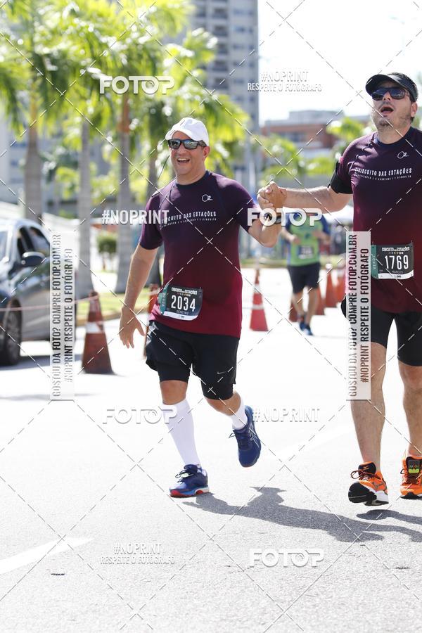 Buy your photos of the eventCircuito das Estaes PE 2019 - Outono on Fotop