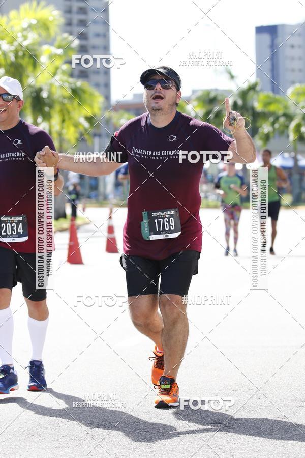 Buy your photos of the eventCircuito das Estaes PE 2019 - Outono on Fotop