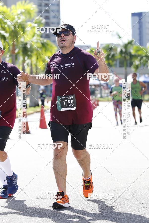 Buy your photos of the eventCircuito das Estaes PE 2019 - Outono on Fotop