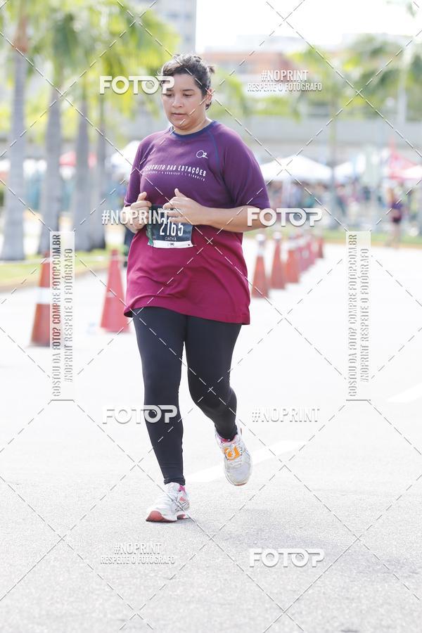 Buy your photos of the eventCircuito das Estaes PE 2019 - Outono on Fotop