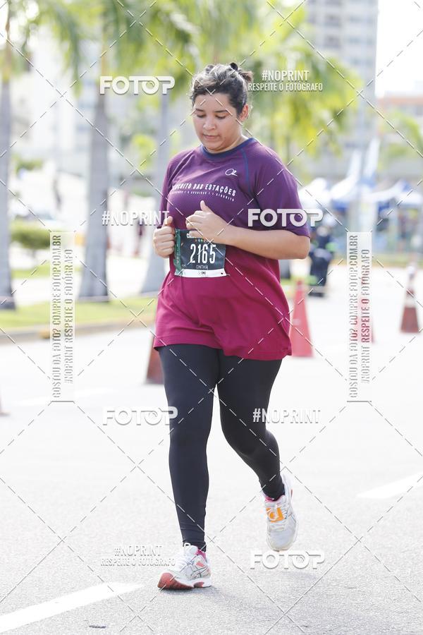 Buy your photos of the eventCircuito das Estaes PE 2019 - Outono on Fotop