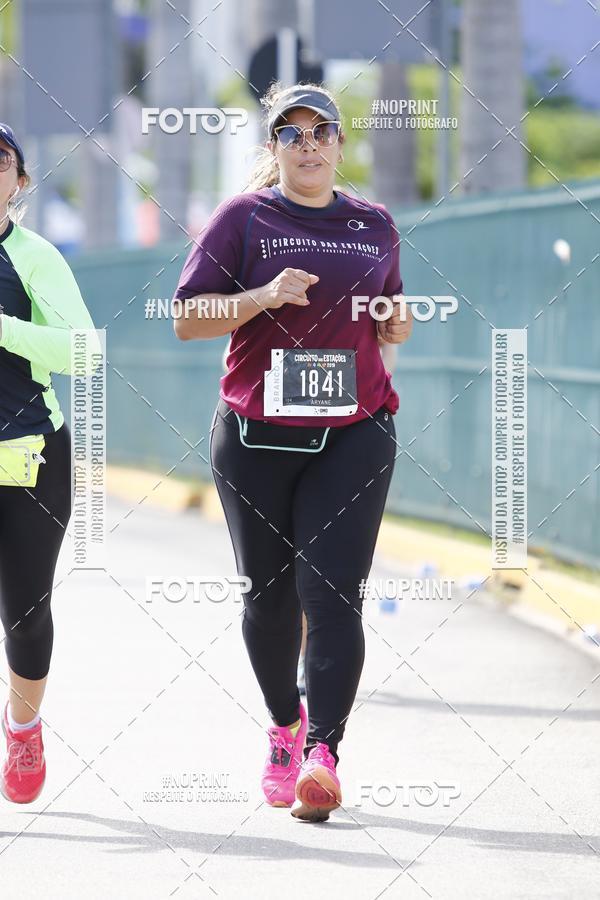 Buy your photos of the eventCircuito das Estaes PE 2019 - Outono on Fotop