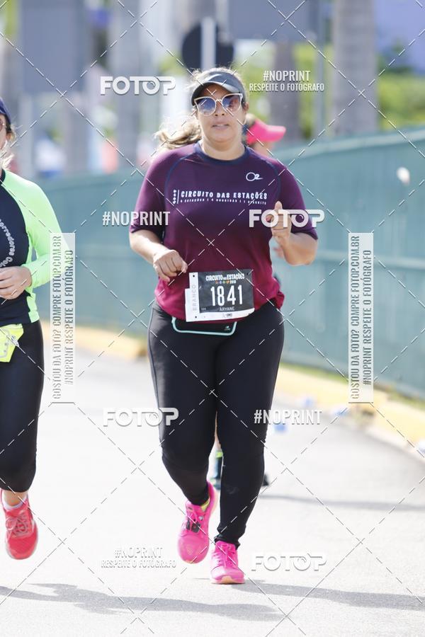 Buy your photos of the eventCircuito das Estaes PE 2019 - Outono on Fotop