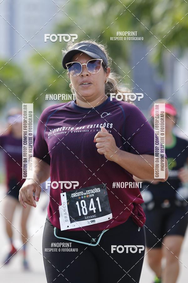Buy your photos of the eventCircuito das Estaes PE 2019 - Outono on Fotop