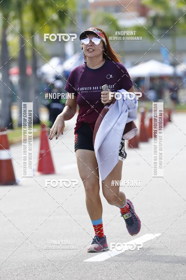 Buy your photos of the eventCircuito das Estaes PE 2019 - Outono on Fotop