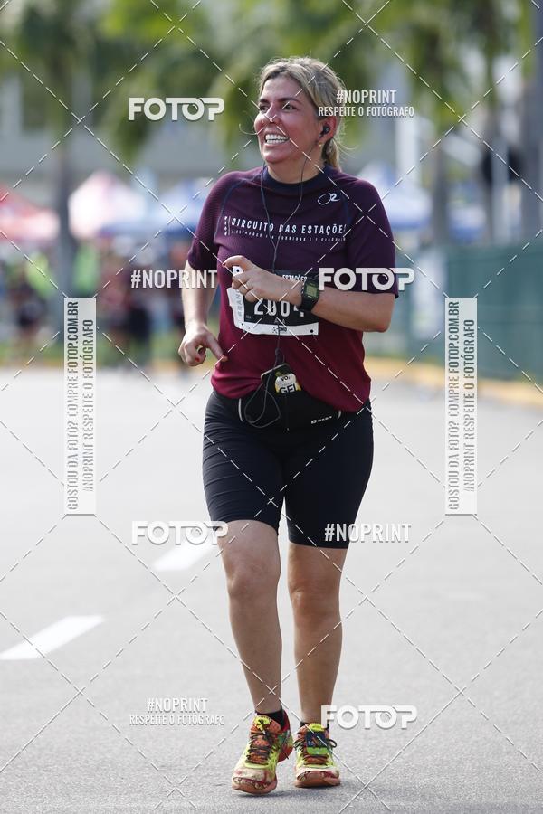 Buy your photos of the eventCircuito das Estaes PE 2019 - Outono on Fotop