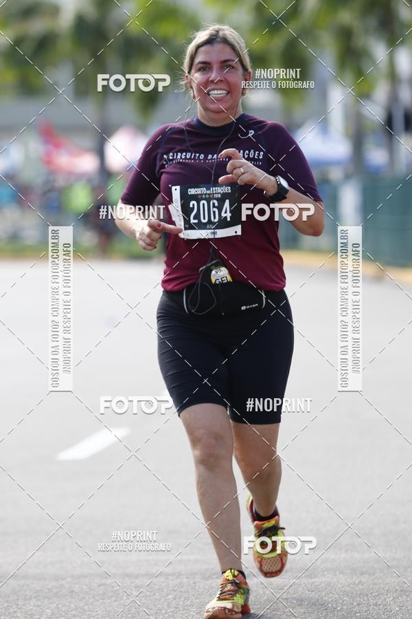 Buy your photos of the eventCircuito das Estaes PE 2019 - Outono on Fotop
