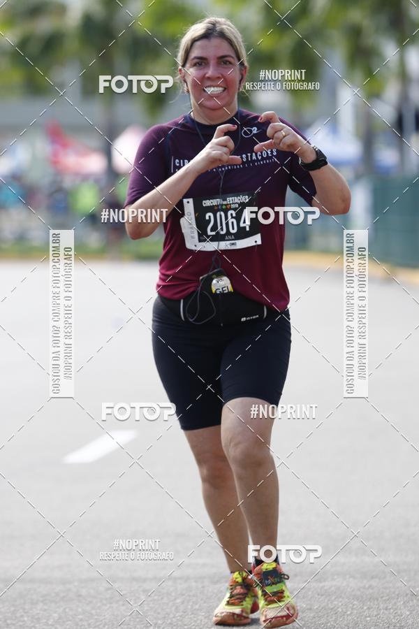 Buy your photos of the eventCircuito das Estaes PE 2019 - Outono on Fotop