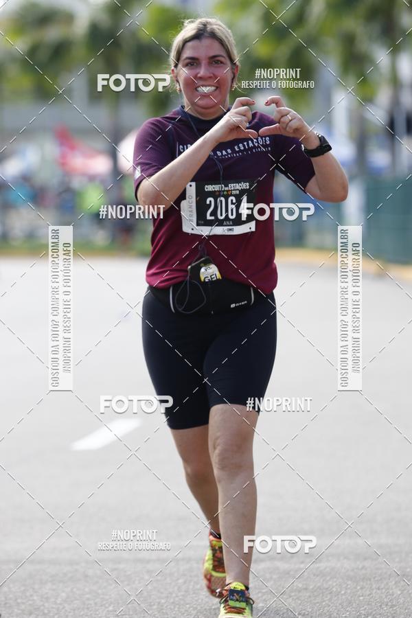 Buy your photos of the eventCircuito das Estaes PE 2019 - Outono on Fotop