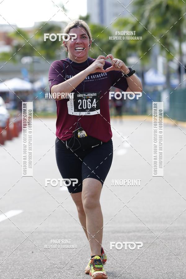 Buy your photos of the eventCircuito das Estaes PE 2019 - Outono on Fotop