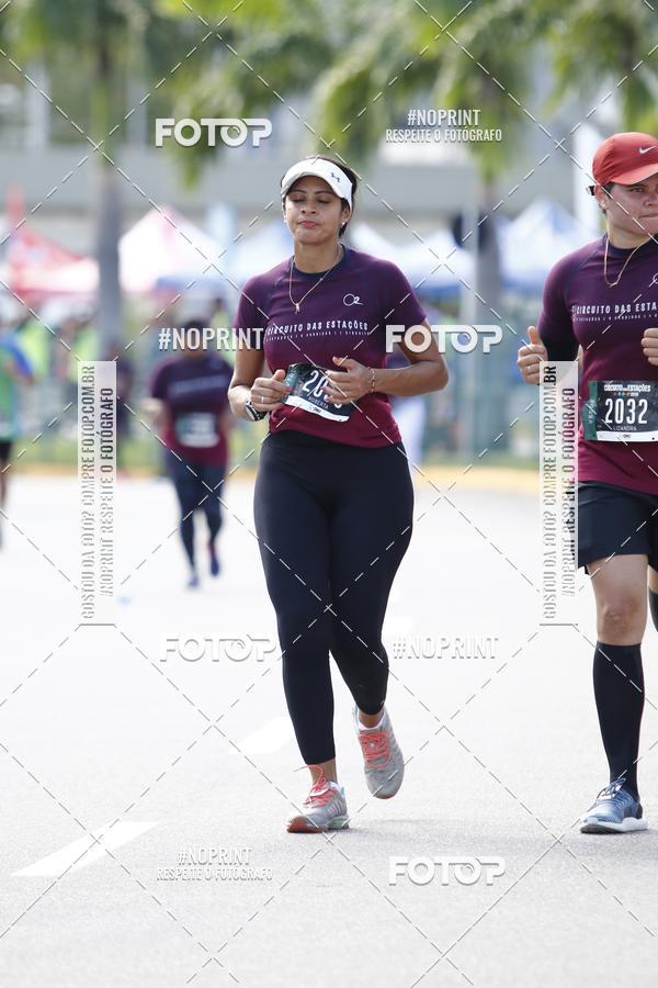 Buy your photos of the eventCircuito das Estaes PE 2019 - Outono on Fotop