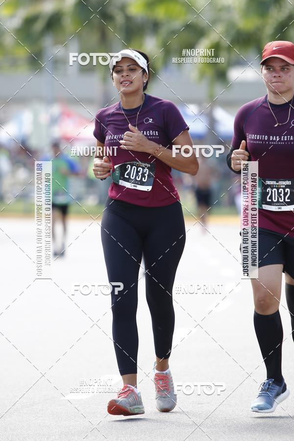 Buy your photos of the eventCircuito das Estaes PE 2019 - Outono on Fotop