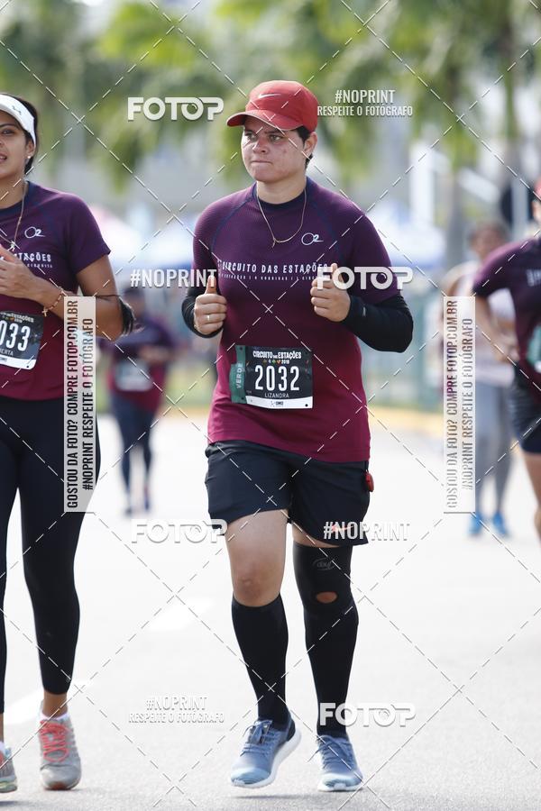 Buy your photos of the eventCircuito das Estaes PE 2019 - Outono on Fotop