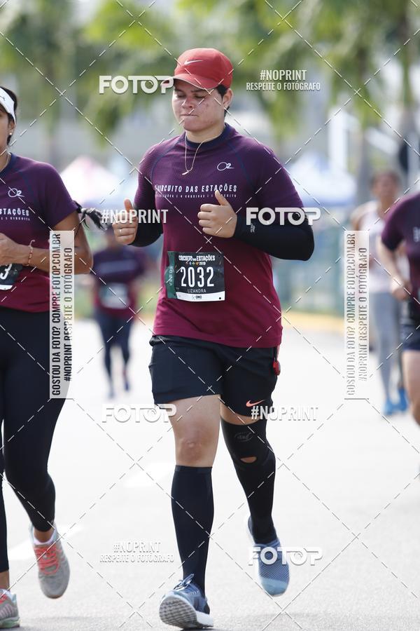 Buy your photos of the eventCircuito das Estaes PE 2019 - Outono on Fotop