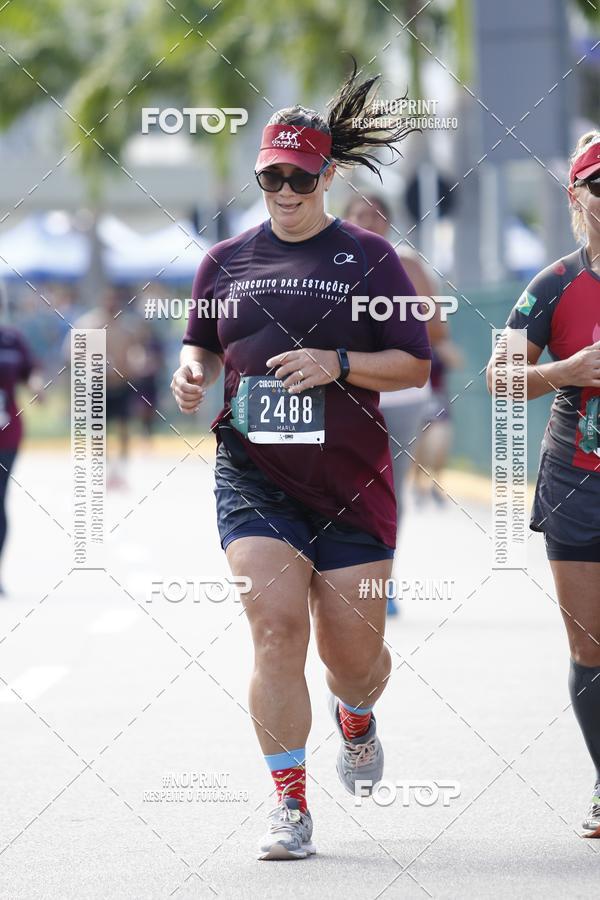 Buy your photos of the eventCircuito das Estaes PE 2019 - Outono on Fotop