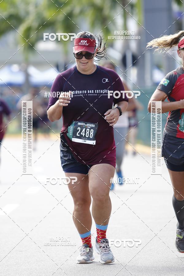 Buy your photos of the eventCircuito das Estaes PE 2019 - Outono on Fotop