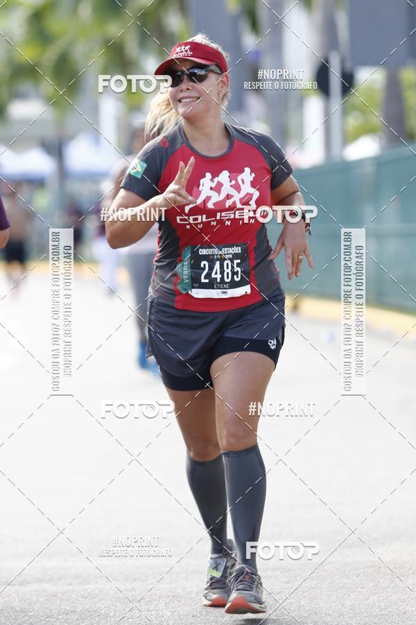 Buy your photos of the eventCircuito das Estaes PE 2019 - Outono on Fotop