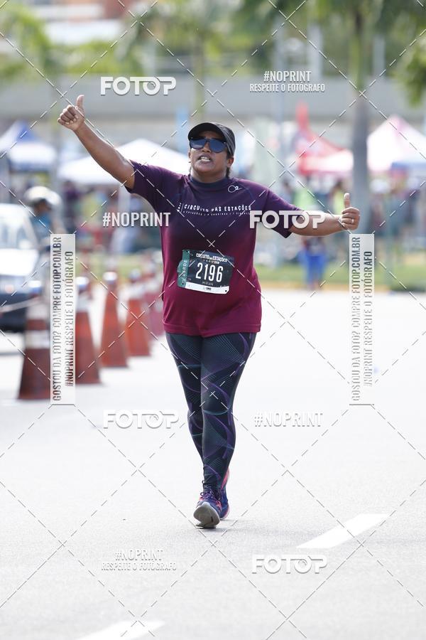 Buy your photos of the eventCircuito das Estaes PE 2019 - Outono on Fotop
