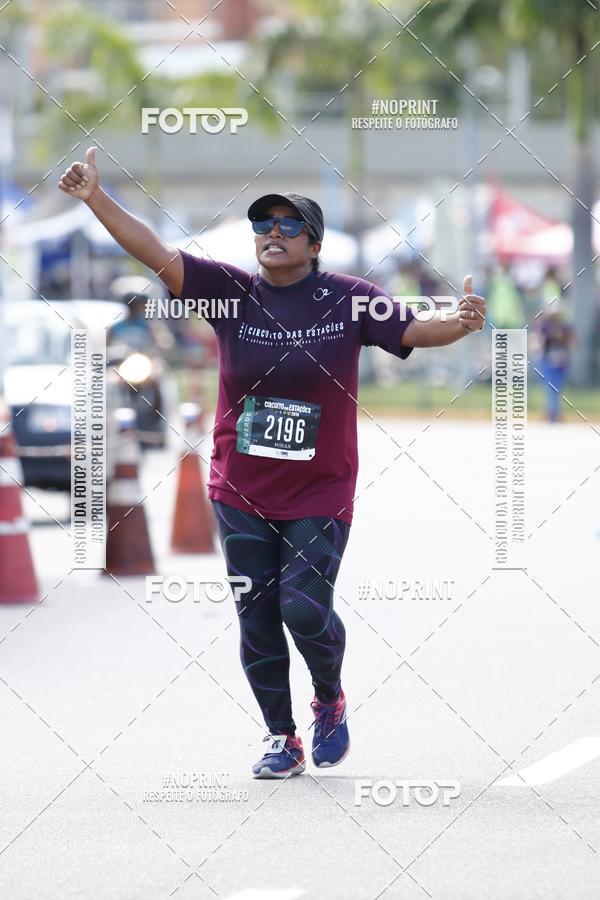 Buy your photos of the eventCircuito das Estaes PE 2019 - Outono on Fotop