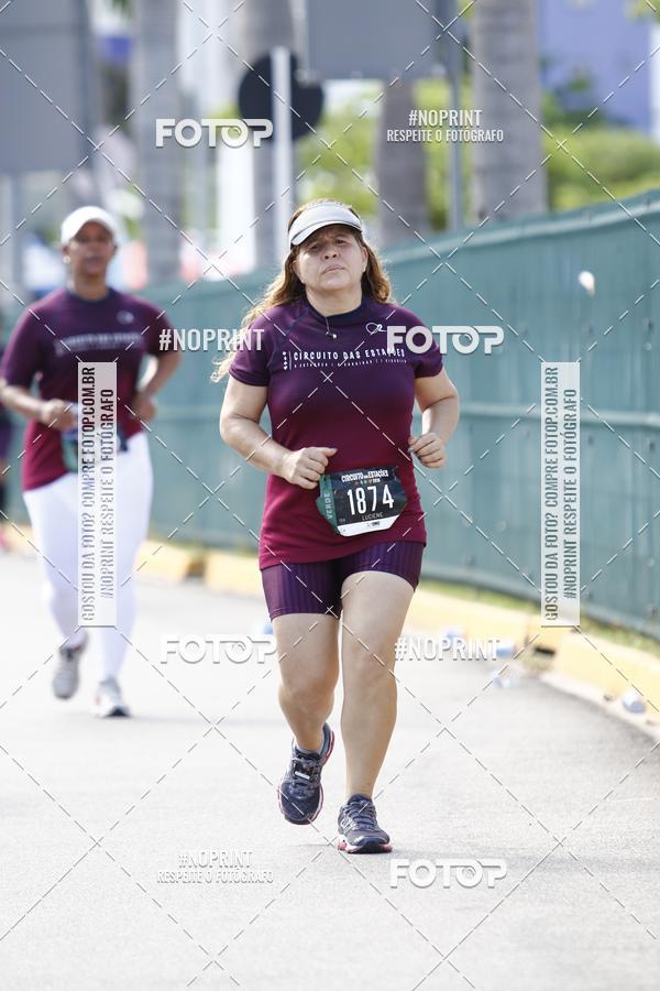 Buy your photos of the eventCircuito das Estaes PE 2019 - Outono on Fotop