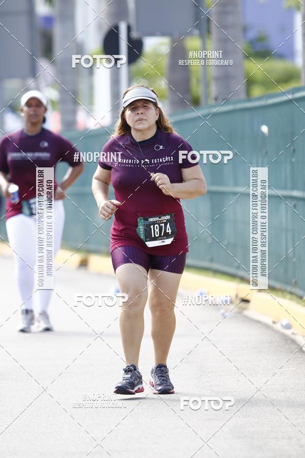Buy your photos of the eventCircuito das Estaes PE 2019 - Outono on Fotop