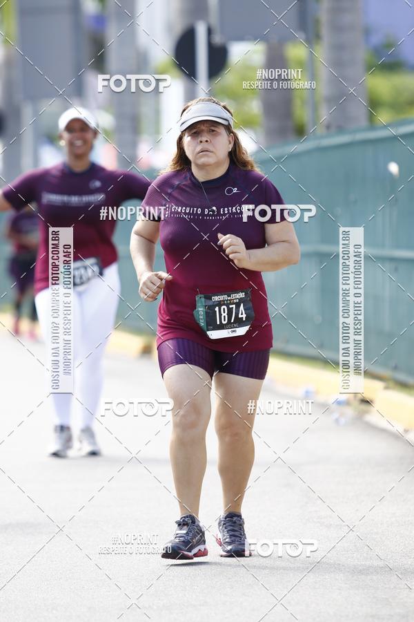 Buy your photos of the eventCircuito das Estaes PE 2019 - Outono on Fotop