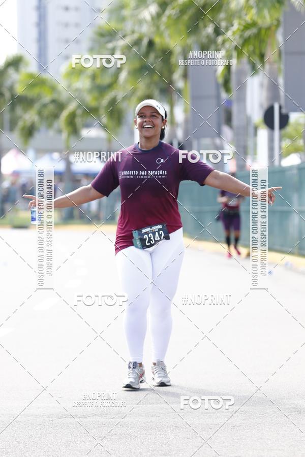 Buy your photos of the eventCircuito das Estaes PE 2019 - Outono on Fotop