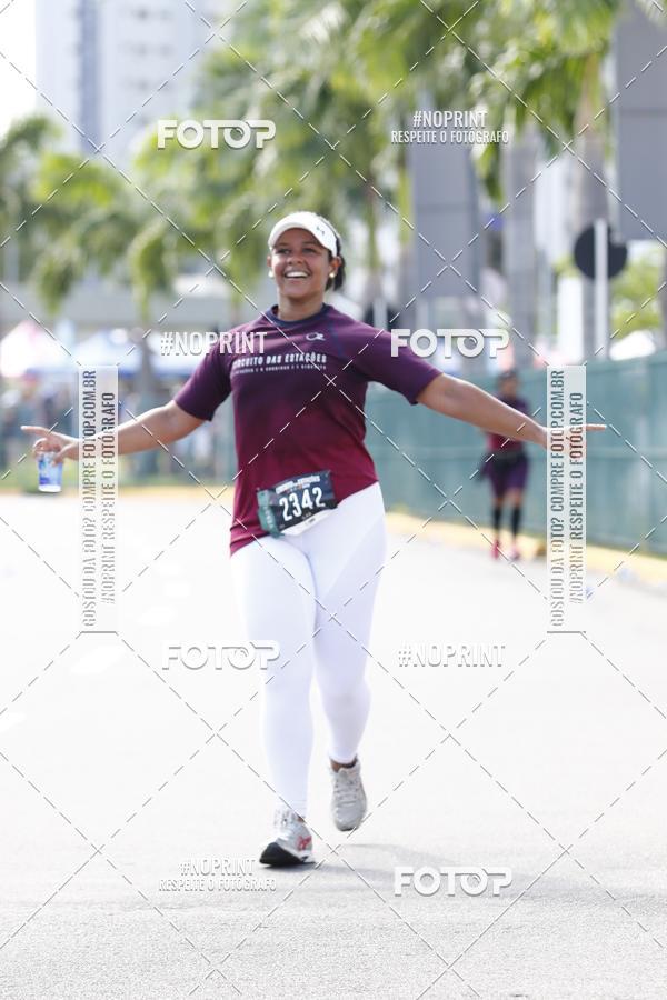 Buy your photos of the eventCircuito das Estaes PE 2019 - Outono on Fotop