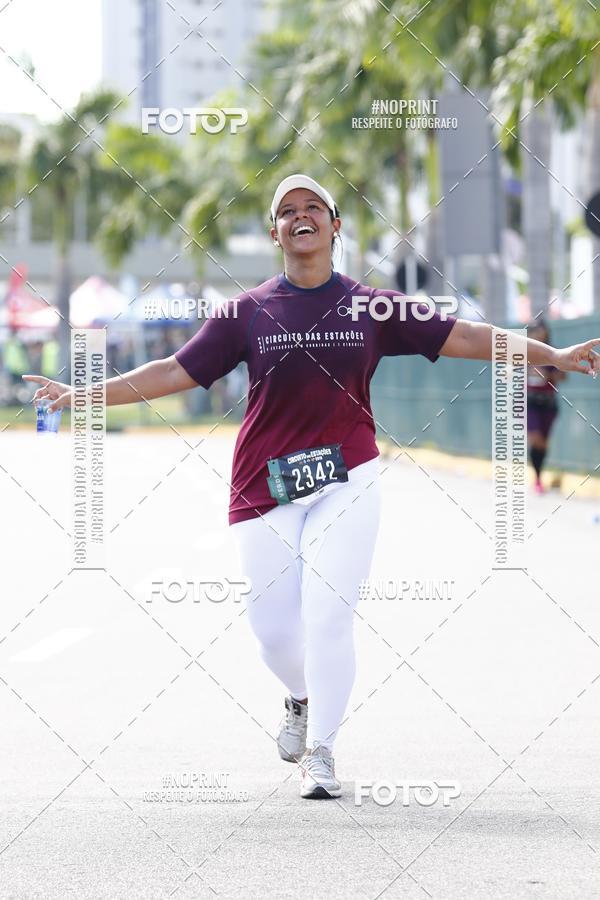 Buy your photos of the eventCircuito das Estaes PE 2019 - Outono on Fotop
