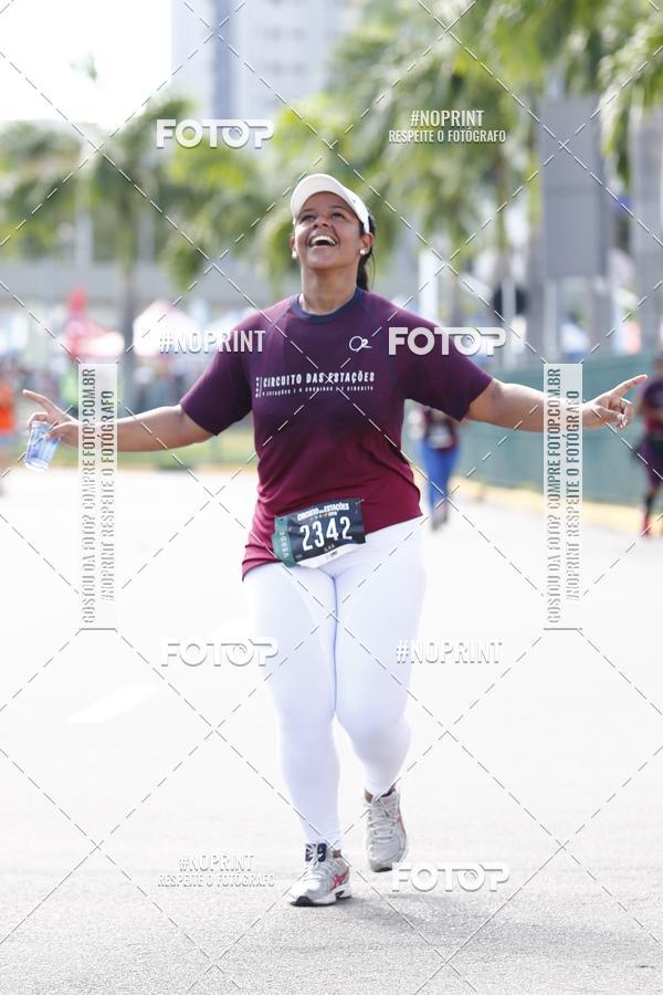 Buy your photos of the eventCircuito das Estaes PE 2019 - Outono on Fotop