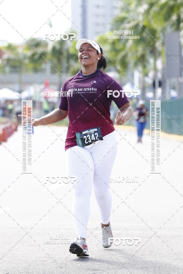 Buy your photos of the eventCircuito das Estaes PE 2019 - Outono on Fotop