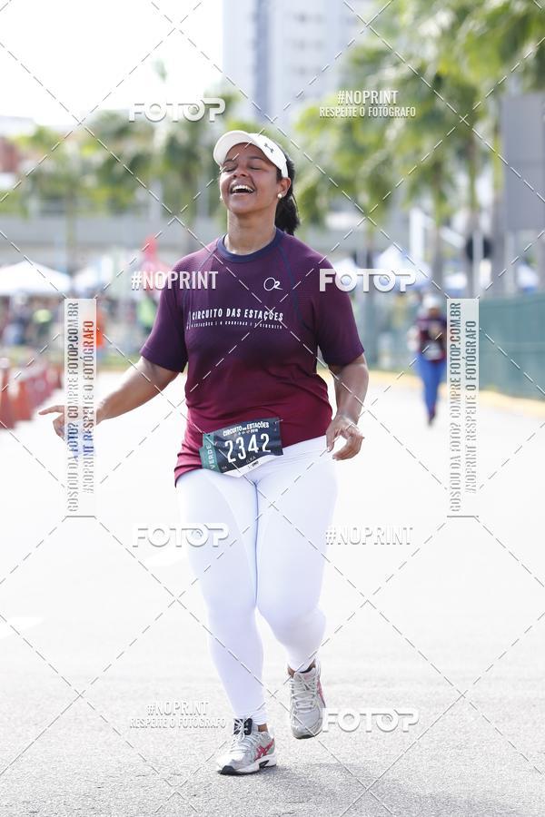 Buy your photos of the eventCircuito das Estaes PE 2019 - Outono on Fotop