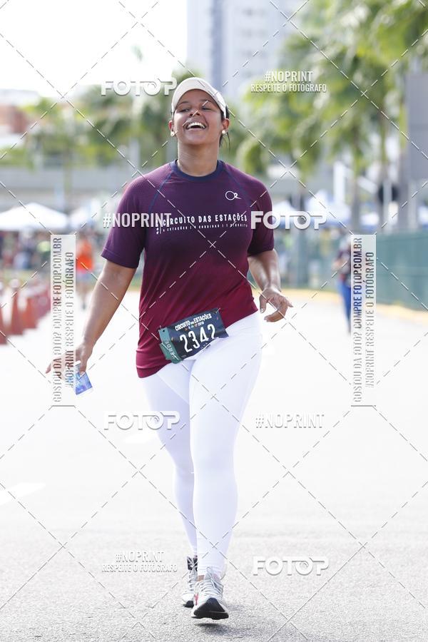 Buy your photos of the eventCircuito das Estaes PE 2019 - Outono on Fotop