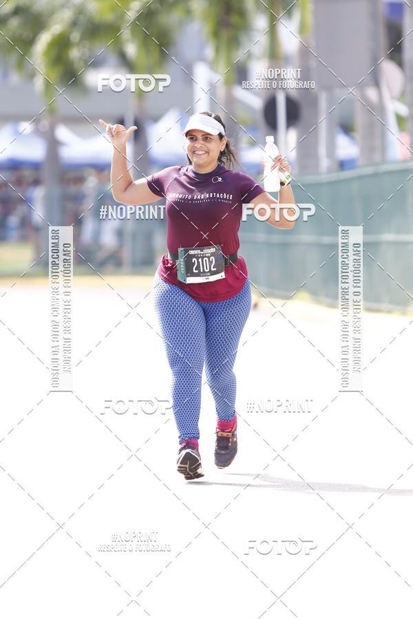 Buy your photos of the eventCircuito das Estaes PE 2019 - Outono on Fotop