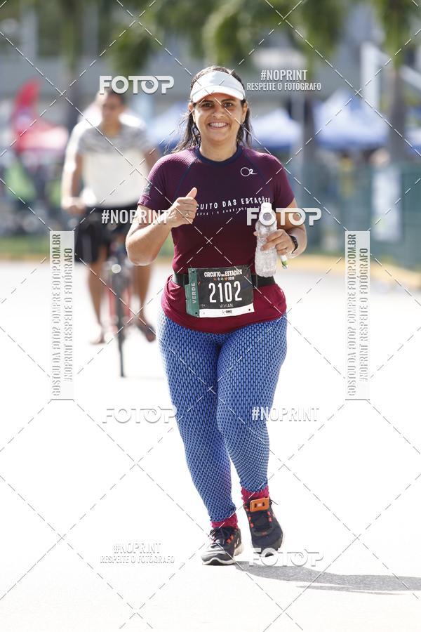 Buy your photos of the eventCircuito das Estaes PE 2019 - Outono on Fotop