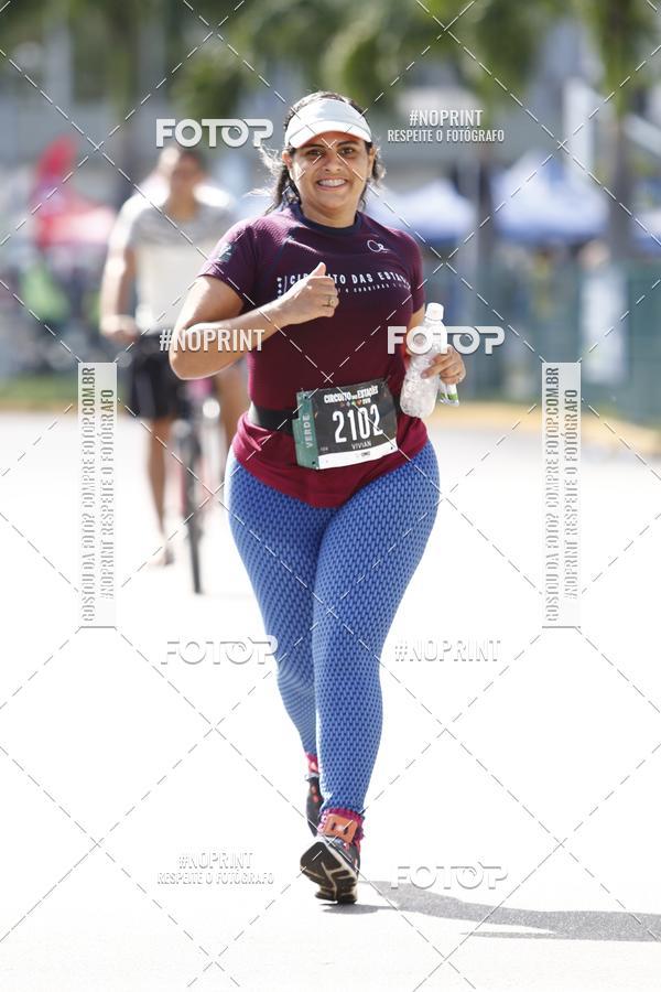 Buy your photos of the eventCircuito das Estaes PE 2019 - Outono on Fotop