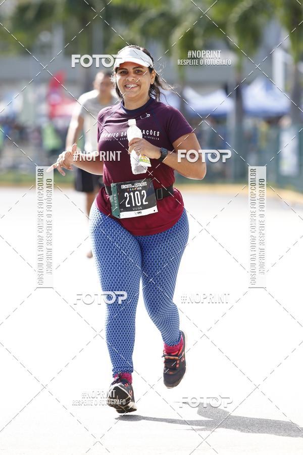 Buy your photos of the eventCircuito das Estaes PE 2019 - Outono on Fotop