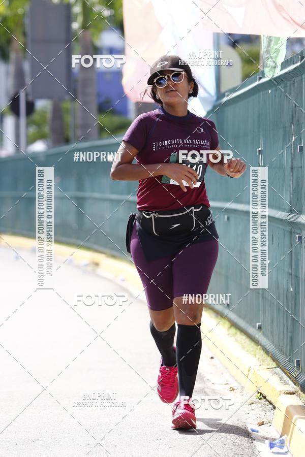 Buy your photos of the eventCircuito das Estaes PE 2019 - Outono on Fotop