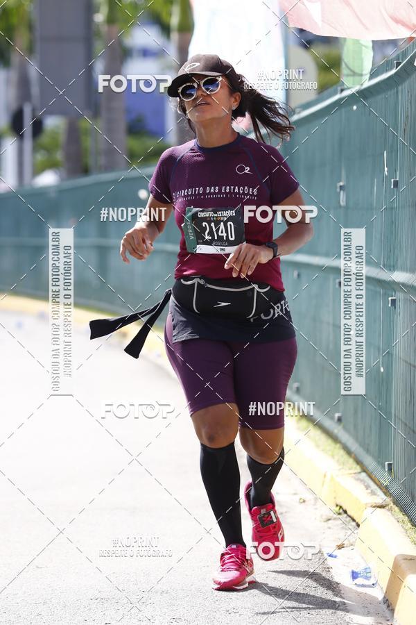 Buy your photos of the eventCircuito das Estaes PE 2019 - Outono on Fotop