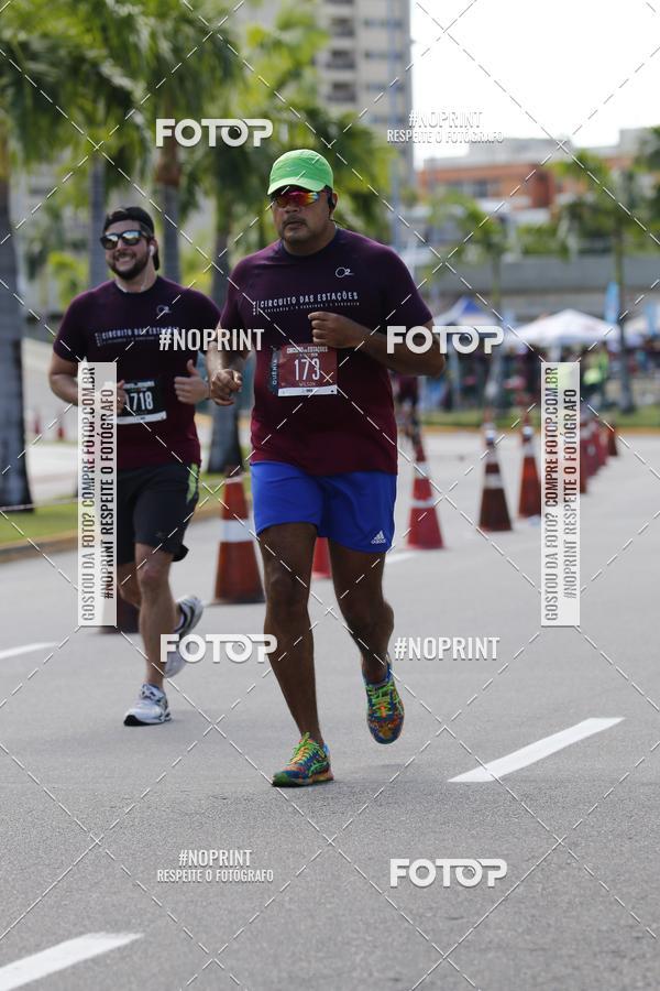 Buy your photos of the eventCircuito das Estaes PE 2019 - Outono on Fotop