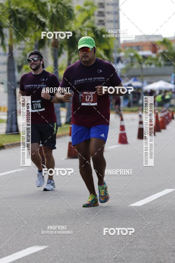 Buy your photos of the eventCircuito das Estaes PE 2019 - Outono on Fotop