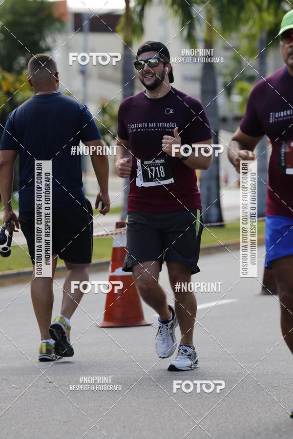 Buy your photos of the eventCircuito das Estaes PE 2019 - Outono on Fotop