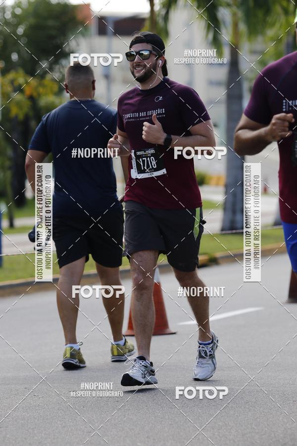 Buy your photos of the eventCircuito das Estaes PE 2019 - Outono on Fotop