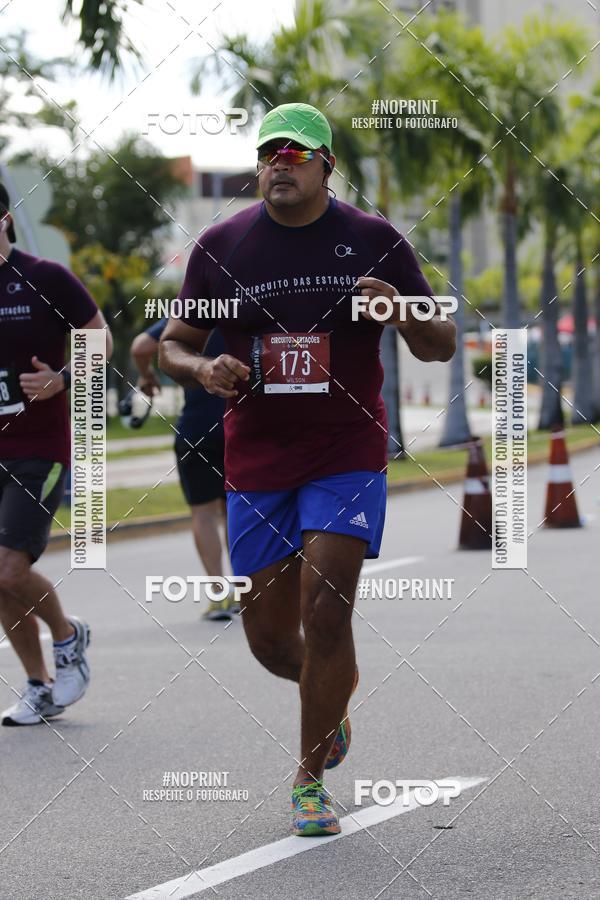Buy your photos of the eventCircuito das Estaes PE 2019 - Outono on Fotop