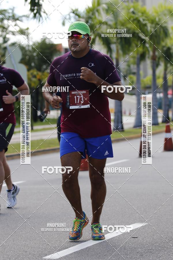 Buy your photos of the eventCircuito das Estaes PE 2019 - Outono on Fotop