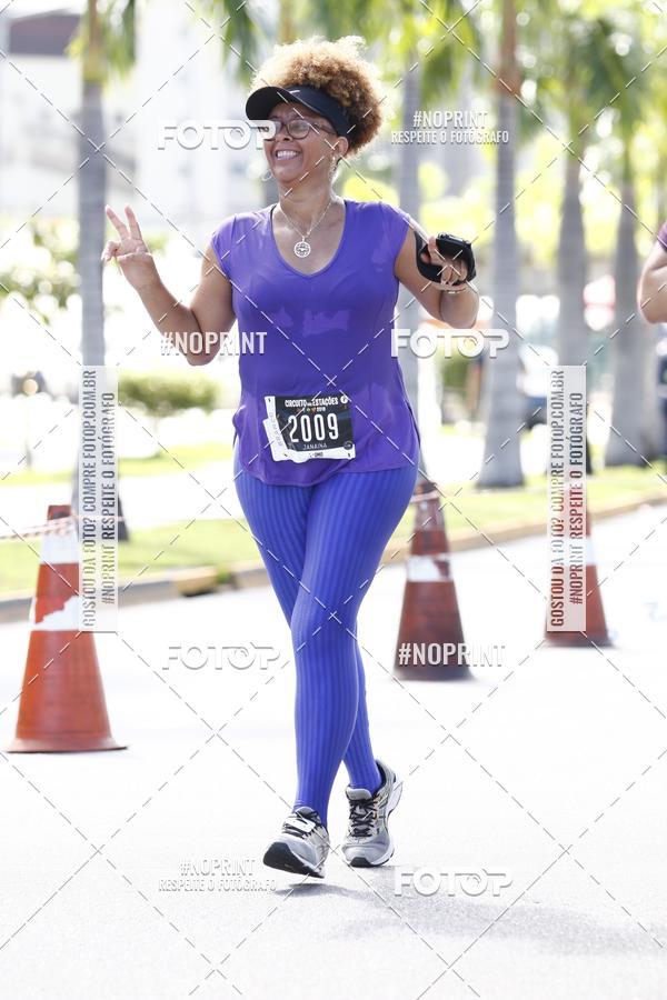 Buy your photos of the eventCircuito das Estaes PE 2019 - Outono on Fotop