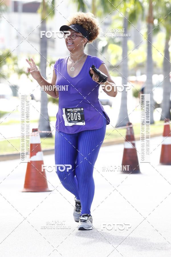 Buy your photos of the eventCircuito das Estaes PE 2019 - Outono on Fotop